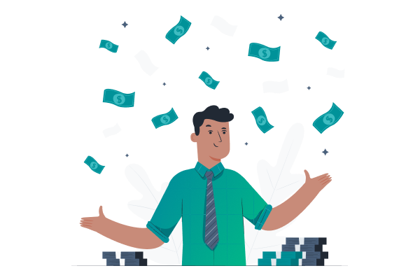 Payout
